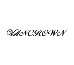 VANCROWN trademark