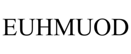 EUHMUOD trademark