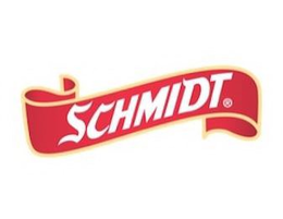 SCHMIDT trademark