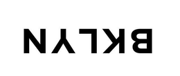BKLYN trademark