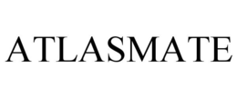 ATLASMATE trademark