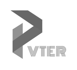 VTER trademark
