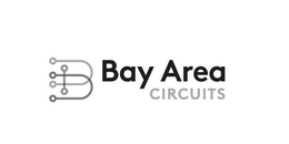 BAY AREA CIRCUITS trademark