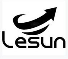 LESUN trademark
