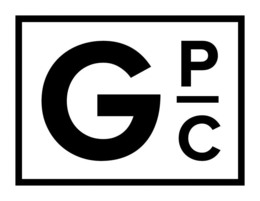 GPC trademark