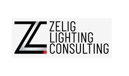 ZLC ZELIG LIGHTING CONSULTING trademark