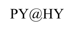 PY@HY trademark