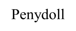 PENYDOLL trademark