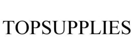 TOPSUPPLIES trademark