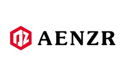 NZ AENZR trademark