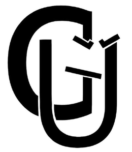 GU trademark