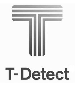 T T-DETECT trademark