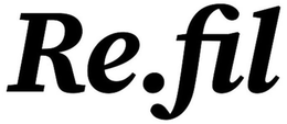 RE.FIL trademark