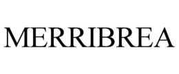 MERRIBREA trademark