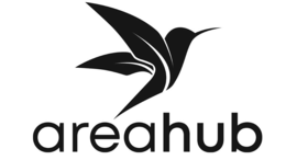 AREAHUB trademark