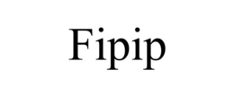 FIPIP trademark
