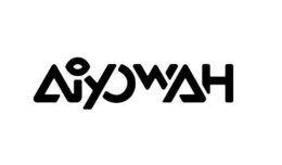 AIYOWAH trademark