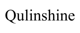 QULINSHINE trademark