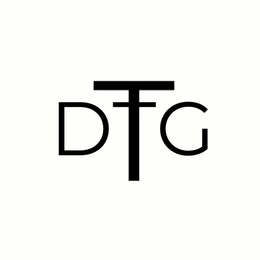 DTG trademark