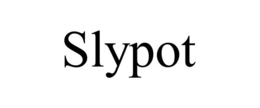 SLYPOT trademark