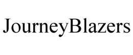JOURNEYBLAZERS trademark