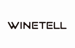 WINETELL trademark