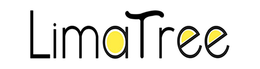 LIMATREE trademark