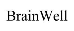 BRAINWELL trademark