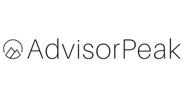 ADVISORPEAK trademark