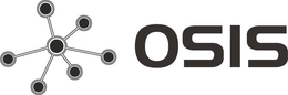 OSIS trademark