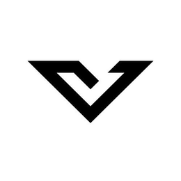 VV trademark