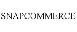 SNAPCOMMERCE trademark