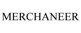 MERCHANEER trademark