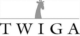 TWIGA trademark