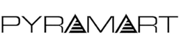 PYRAMART trademark