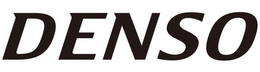 DENSO trademark