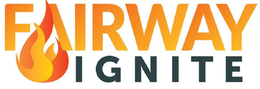 FAIRWAY IGNITE trademark