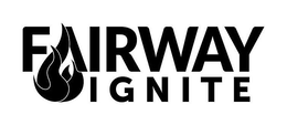 FAIRWAY IGNITE trademark