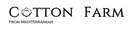 COTTON FARM FROM MEDITERRANEAN trademark