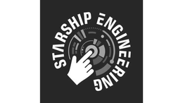STARSHIP ENGINEERING trademark