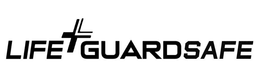 LIFE + GUARDSAFE trademark