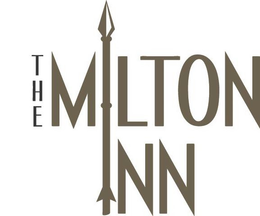 THE MILTON INN trademark