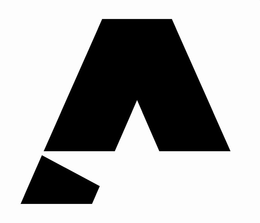 A trademark