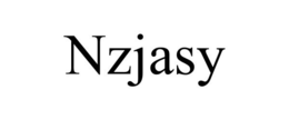 NZJASY trademark