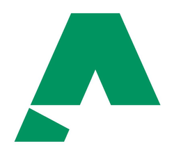 A trademark