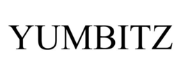 YUMBITZ trademark