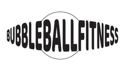 BUBBLEBALLFITNESS trademark