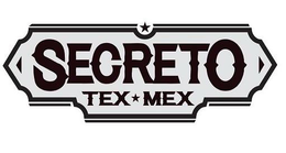 SECRETO TEX MEX trademark