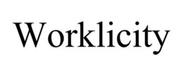 WORKLICITY trademark