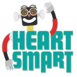 HEART SMART trademark